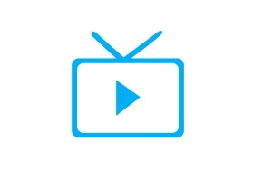 餐飲紙印刷到底安全嗎？萬戈告訴你！