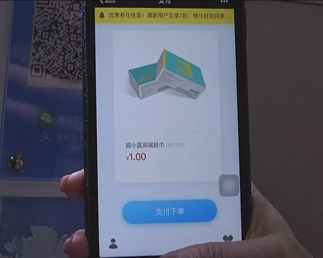 360se_picture.webp (41).jpg 360se_picture.webp (41).jpg