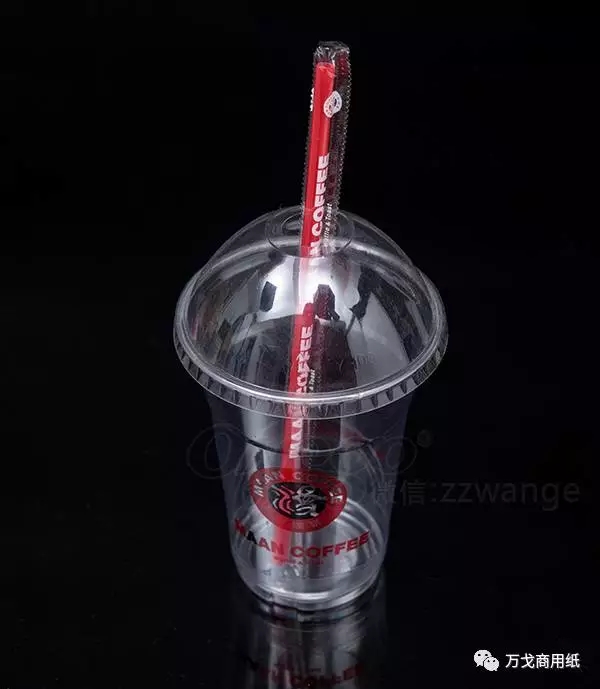 360se_picture.webp (27).jpg 360se_picture.webp (27).jpg