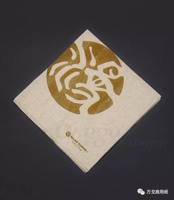 360se_picture.webp (24).jpg 360se_picture.webp (24).jpg