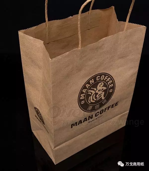 360se_picture.webp (25).jpg 360se_picture.webp (25).jpg