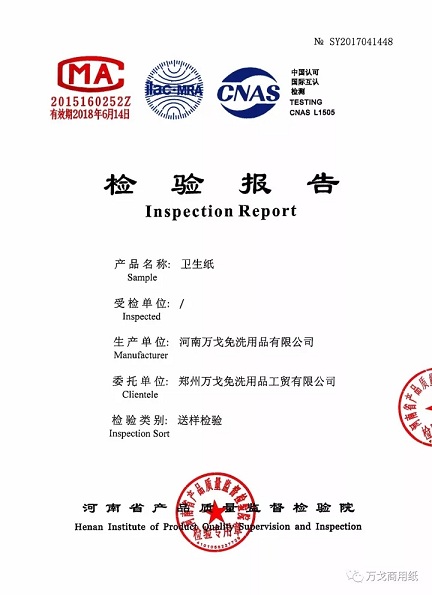 640.webp (6).jpg 640.webp (6).jpg