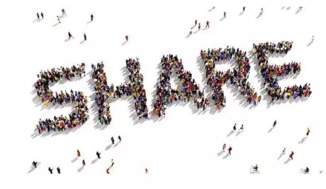 360se_picture.webp (39).jpg