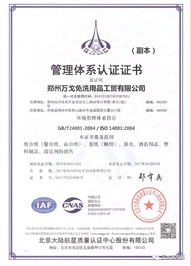 640.webp (2).jpg 640.webp (2).jpg