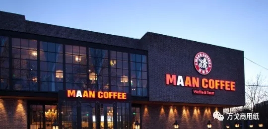 360se_picture.webp (22).jpg 360se_picture.webp (22).jpg