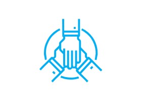 阿五黃河大鯉魚(yú)遇見(jiàn)萬(wàn)戈相見(jiàn)恨晚