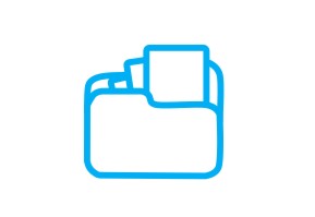 看看西少爺是怎么評價萬戈的，結果讓你出乎意料