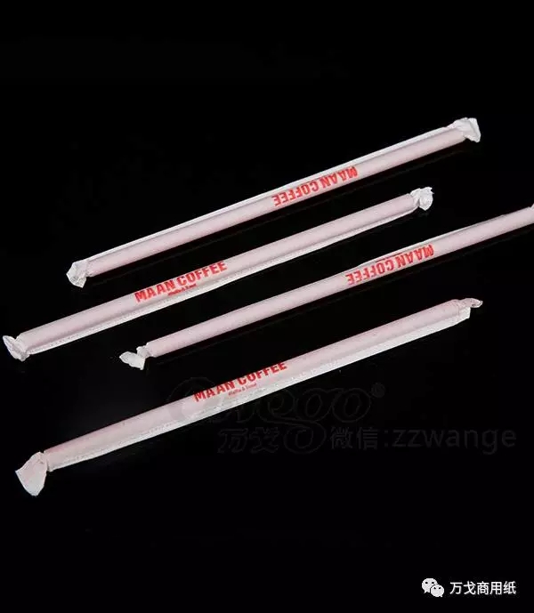 360se_picture.webp (29).jpg 360se_picture.webp (29).jpg