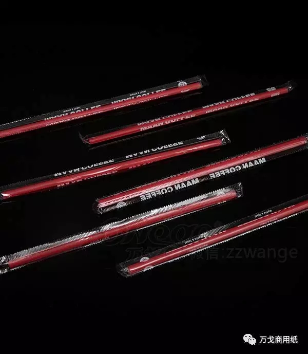 360se_picture.webp (28).jpg 360se_picture.webp (28).jpg