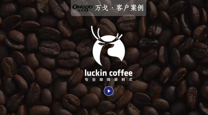 厲害了我的小伙伴！明星級(jí)的投入，開50平米小店！