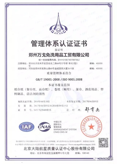 640.webp (3).jpg 640.webp (3).jpg