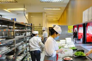 打造全品類(lèi)產(chǎn)業(yè)鏈萬(wàn)戈先行！