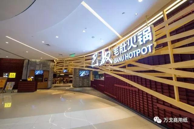 微信圖片_20180105101226.jpg 微信圖片_20180105101226.jpg