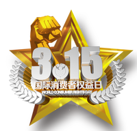 t015f66c91eeb4f724e.png t015f66c91eeb4f724e.png