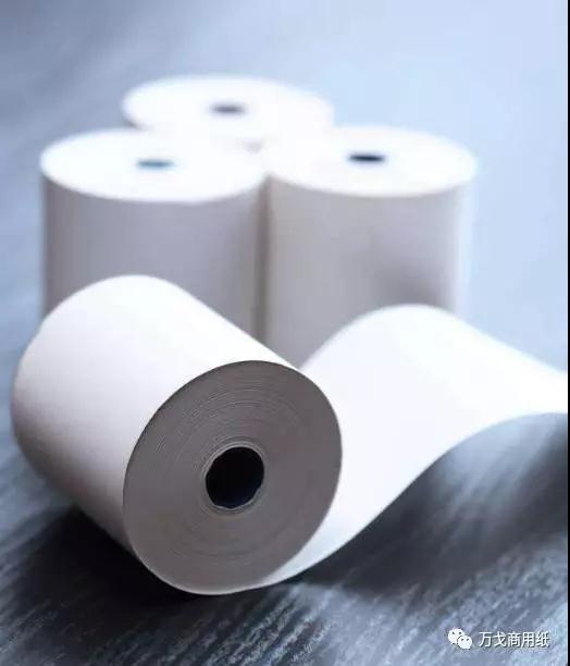 微信圖片_20180202103434.jpg 微信圖片_20180202103434.jpg