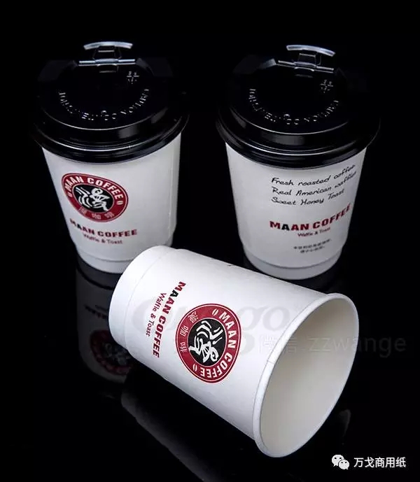 360se_picture.webp (26).jpg 360se_picture.webp (26).jpg